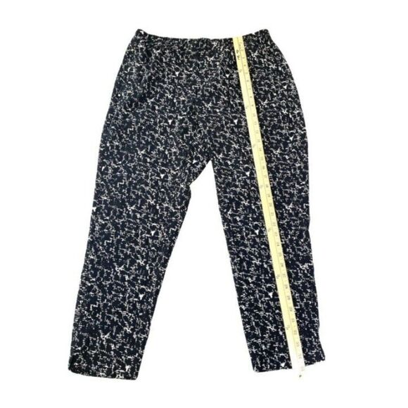 H&M Pants  - Picture 8 of 8